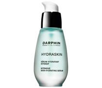 - Hydraskin INTENSIVE SKINHYDRATING SERUM Feuchtigkeitsserum 30 ml