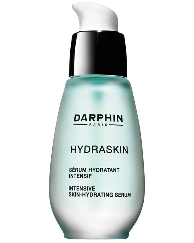 DARPHIN Kosmetik | Sale -37% MYBESTBRANDS bei
