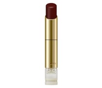 - Default Brand Line Lasting Plump Lipstick Refill Lippenstifte 3.8 g 12 Brownish Mauve