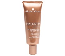 - Concentrate BRONZER -Konzentrat Selbstbräuner 20 ml