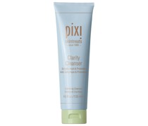 Clarity Cleanser Gesichtscreme 135 ml