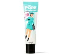 The POREfessional Collection Primer 22 ml