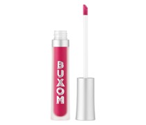 - Full-On™ Plumping Lip Matte Lippenstifte 4.2 ml Hit the Beach