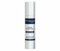 - Crème Symphonique Night-Time 50ml Nachtcreme