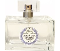N°7 Aqua Dea Marine Essence du Parfum Spray 100 ml