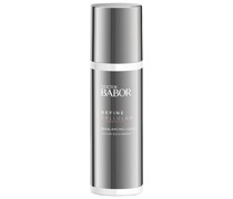 DOCTOR Rebalancing Liquid Gesichtswasser 200 ml