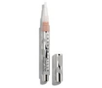 - Le Camouflage Stylo Concealer 1.8 ml #4W