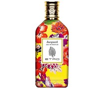 - Jacquard Eau de Parfum Spray 100 ml