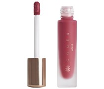 Glazé Latex Effect Lip Lacquer Lipgloss 4.5 ml Safari