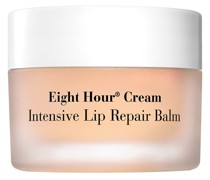 - Eight Hour Intensive Lip Repair Balm Lippenbalsam 11.6 ml Hellbraun