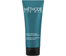 Methode for Men Baume Après-Rasage Apaisant & Nourrissant After Shave 100 ml