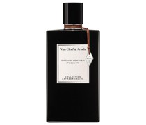 - Collection Extraordinaire Orchid Leather Eau de Parfum 75 ml