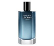 - Cool Water Man Parfum 100 ml