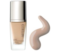High Performance Lifting Foundation 30 ml Nr. 12 - Reflecting Shell
