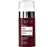 - Longue Vie Homme Anti-Aging Gesichtsserum 50 ml