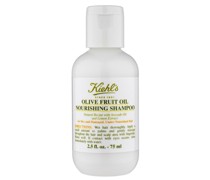 - Olive Fruit Oil Nourishing Shampoo 250 ml