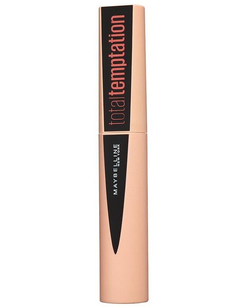 Maybelline Mascara Sale 47 Bei Mybestbrands