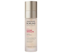 SYSTEM ABSOLUTE Straffendes Beautyfluid Gesichtswasser 50 ml