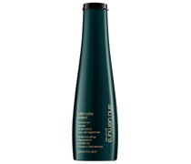 Ultimate Reset EXTREME REPAIR Shampoo 300 ml