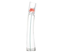 Flower by Eau de Toilette 50 ml