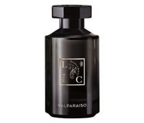 Parfums Remarquables Valparaiso Eau de Parfum Spray 100 ml