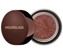 - Scattered Light Glitter Eyeshadow Lidschatten 3.5 g Blaze