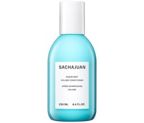 - Ocean Mist Volume Conditioner Shampoo 250 ml
