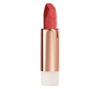 Matte Revolution - Refill Lippenstifte 3.5 g Mrs Kisses