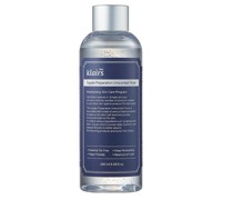 Supple Preparation Unscented Toner Gesichtswasser 180 ml