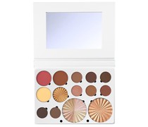 Soul Palette Sets & Paletten 52 g