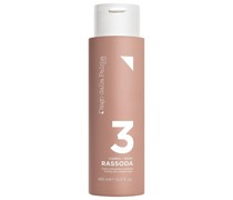 - Rassoda Firming Anti Cellulite Cream Bodylotion 400 ml