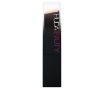 - #FauxFilter Skin Finish Buildable Coverage Stick Foundation 12.5 g Nr. 120 Vanilla Beige