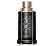 Eau de Parfum