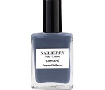 L'Oxygéné Oxygenated Nail Lacquer Nagellack 15 ml Spiritual