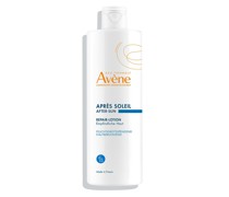 - AVENE After-Sun Repair Lotion After Sun 0.4 l