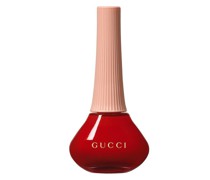 - Nail Lacquer à Ongles Nagellack 10 ml Nr. 25 Goldie Red