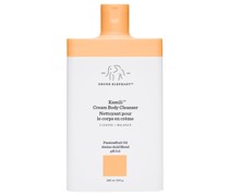 - Kamili™ Cream Body Cleanser Duschgel 240 ml