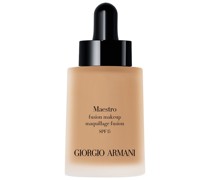 Maestro Fusion Make Up Foundation 30 ml Nr. 04