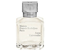 - AQUA UNIVERSALIS EDT Eau de Toilette 70 ml