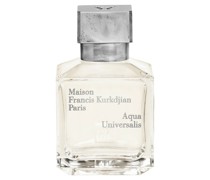 - Aqua Universalis Eau de Toilette 70 ml