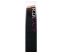 #FauxFilter Skin Finish Buildable Coverage Foundation Stick 12.5 g Nr. 330 - Butter Pecan Neutral