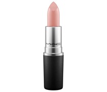 Amplified Creme Lipstick Lippenstifte 3 g Blankety