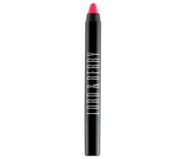 - 20100 Matte Crayon Lipstick Lippenstifte 3.5 g 7813 Magnifique