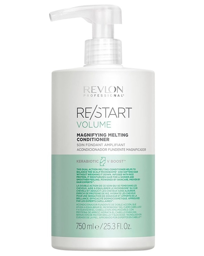 | Revlon -60% Haarpflege MYBESTBRANDS | Sale