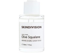 100 % Pure Olive Squalane Gesichtsöl 30 ml