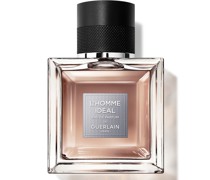 - L’Homme Idéal Eau de Parfum 50 ml