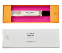 Savage Jasmine Eau de Parfum 50 ml