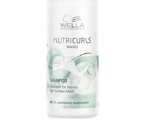 Shampoo Waves 1000 ml