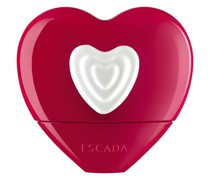 Show me Love Limited Edition Eau de Parfum 100 ml