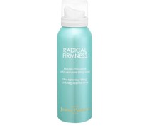 RADICAL FIRMNESS - Ultra-Tightening &ldquo Lifting&rdquo Crackling Foam 125ml Gesichtspflegesets